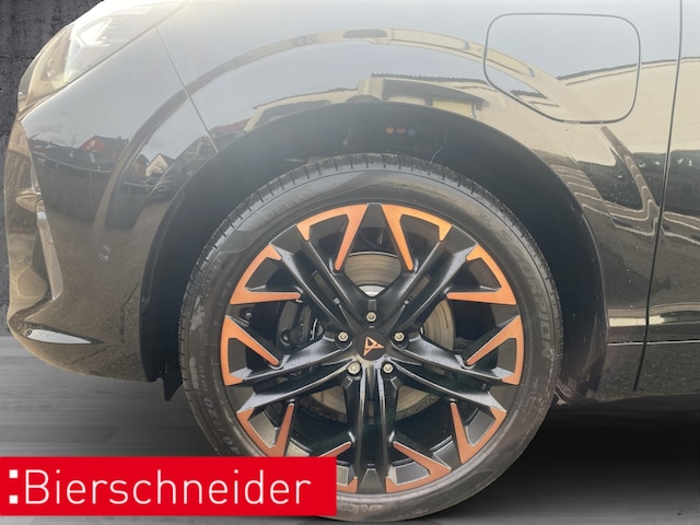 Bild des Autos 4