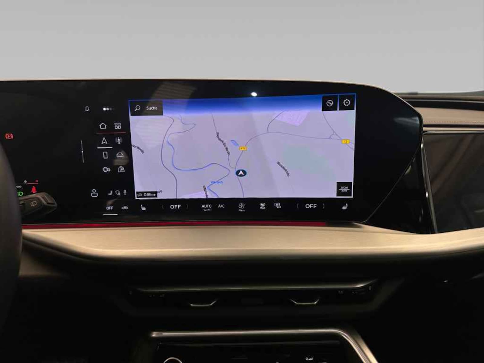 Audi Q5 – Bild 14