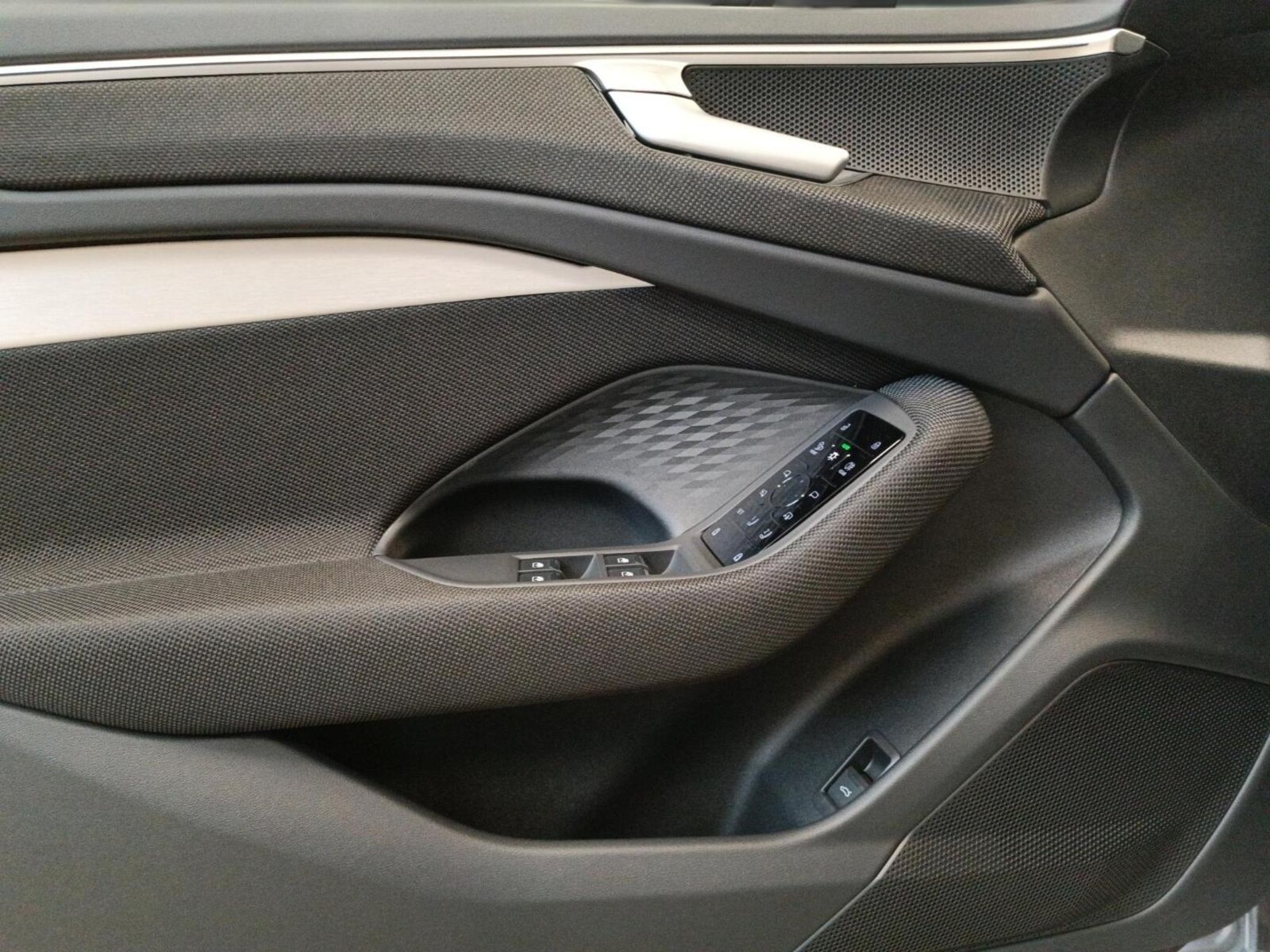Audi A6 Avant – Bild 17