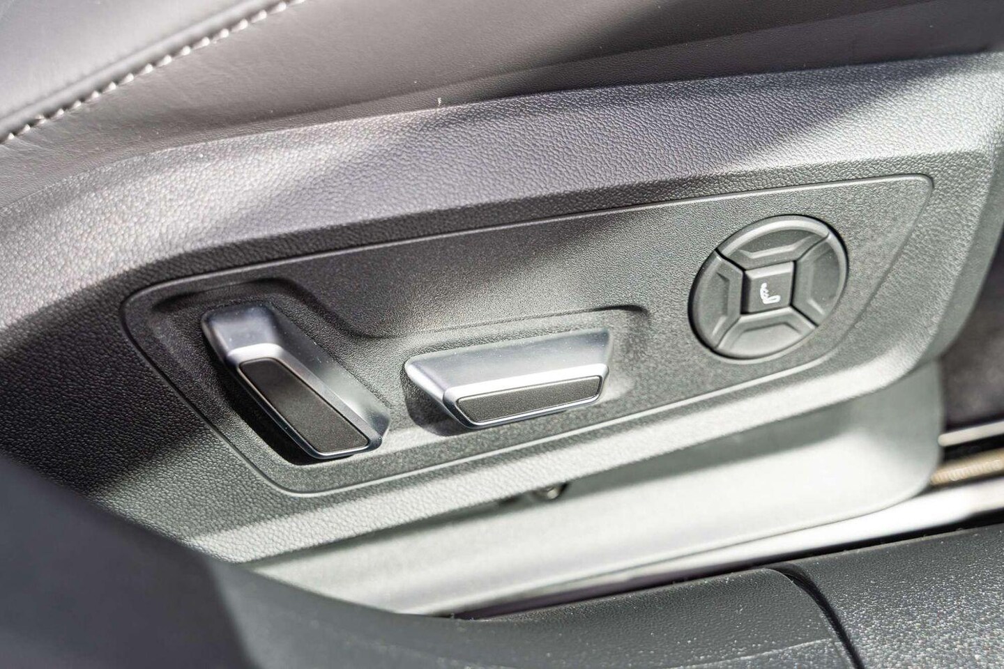 Image about Audi S5 Sedan TFSI quattro 270 kW S tronic