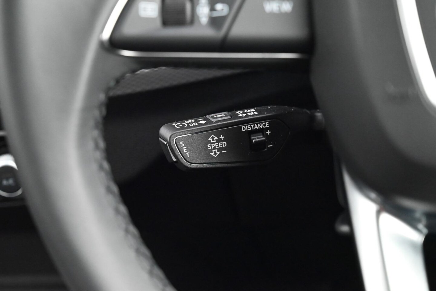 Image about Audi Q2 TFSI S tronic