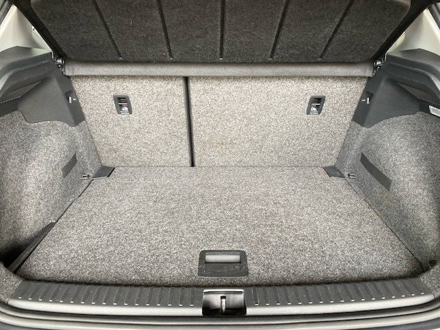 Bild des Autos 18