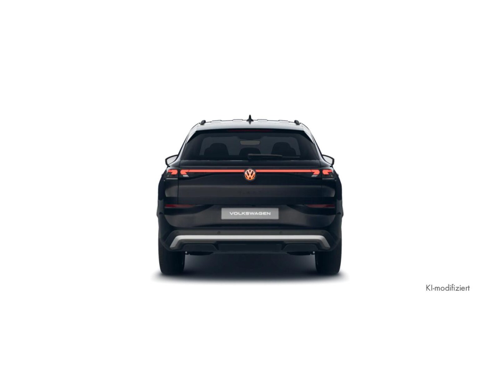 Volkswagen T-Roc – Bild 7