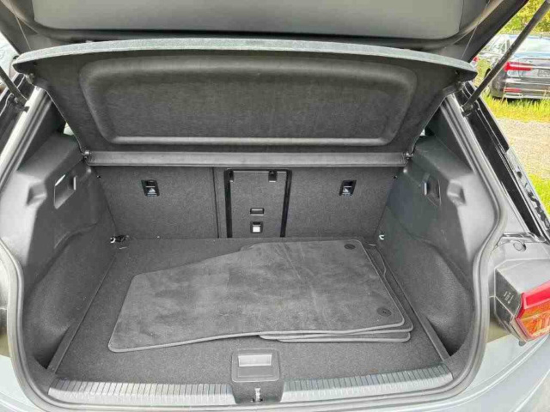 Volkswagen ID.3 MOVE Pro