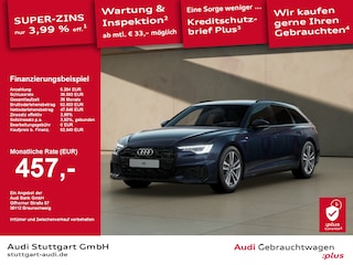 zweites Vorschaubild