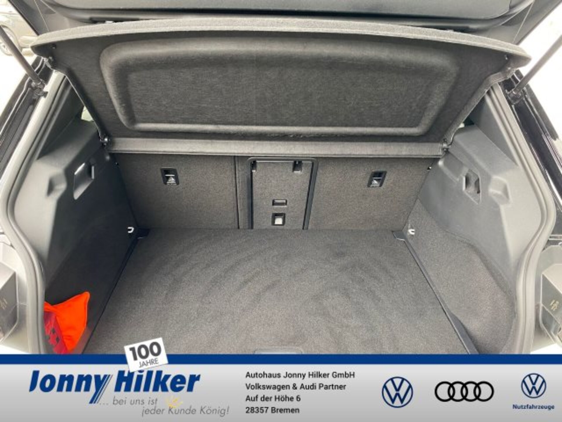 Volkswagen ID.3 Pro Performance Max
