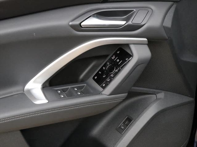 2025 AUDI Q5 - Image 26