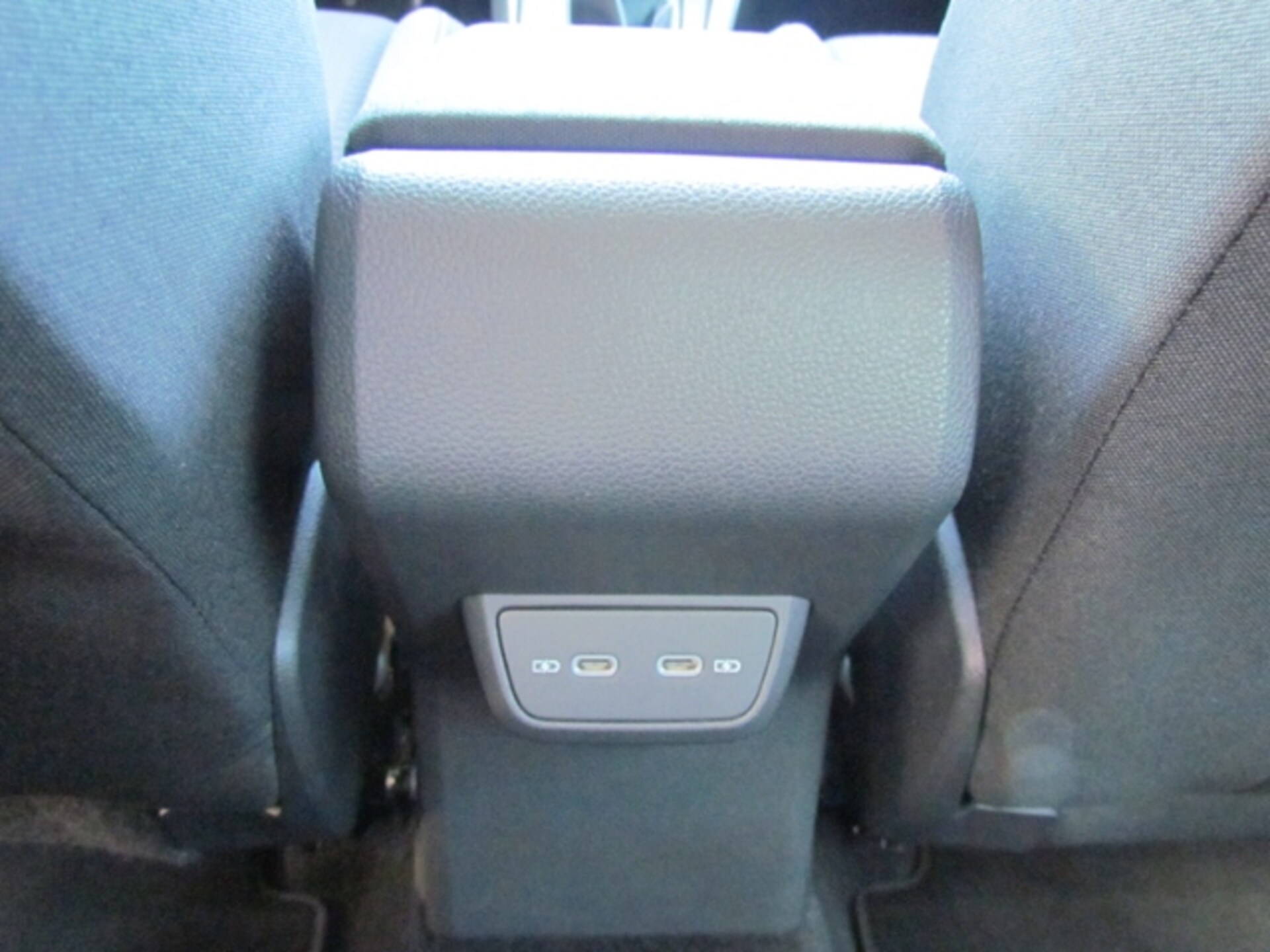 Volkswagen Taigo Life