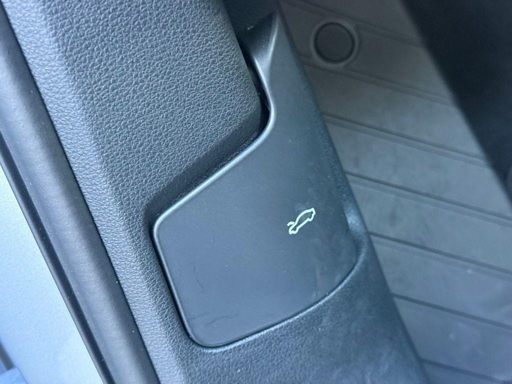 2025 Audi Q5 Sportback Premium Plus - Photo 72