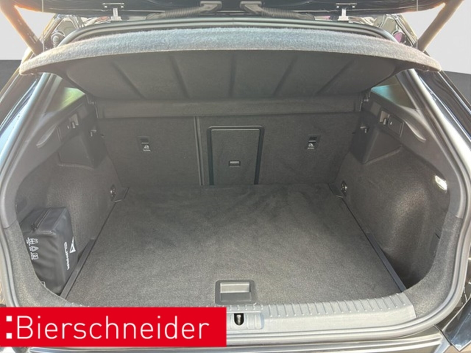 CUPRA Formentor – Bild 11