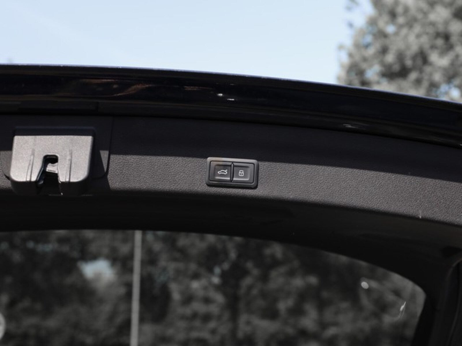 Audi A6 Avant – Bild 15