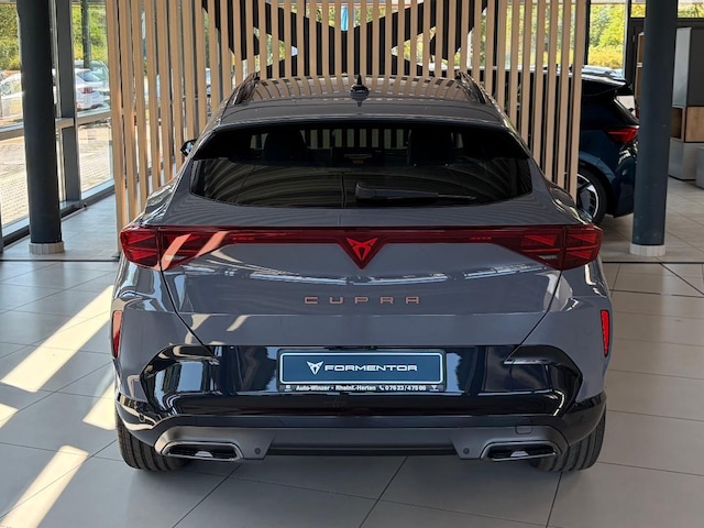 Bild des Autos 10