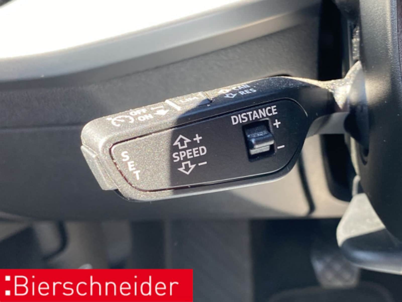 Audi A3 Sportback – Bild 18