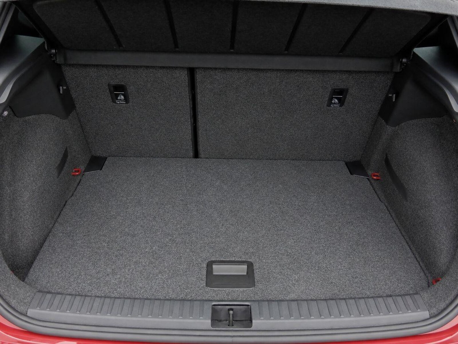 SEAT Arona – Bild 15