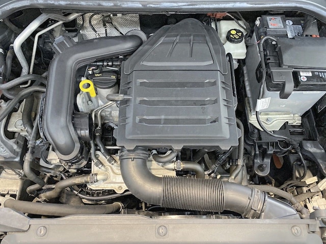 Bild des Autos 19