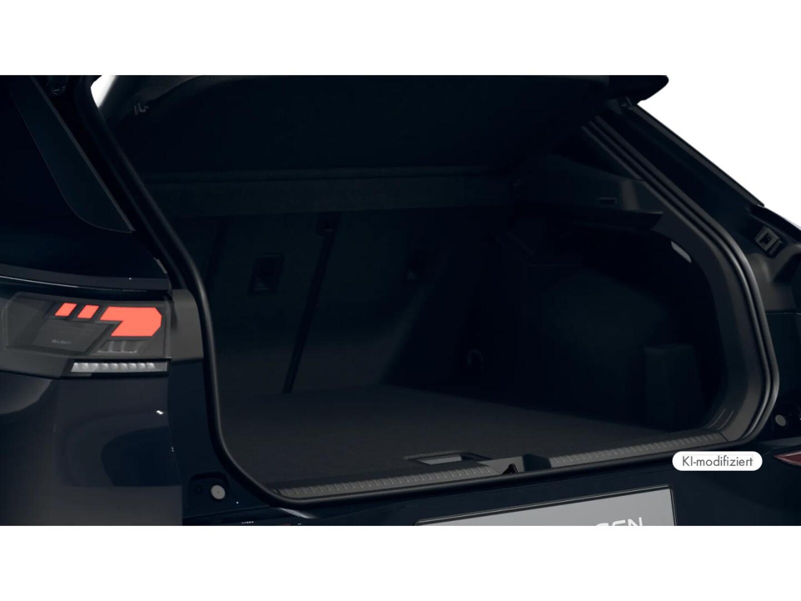 Volkswagen T-Roc – Bild 8