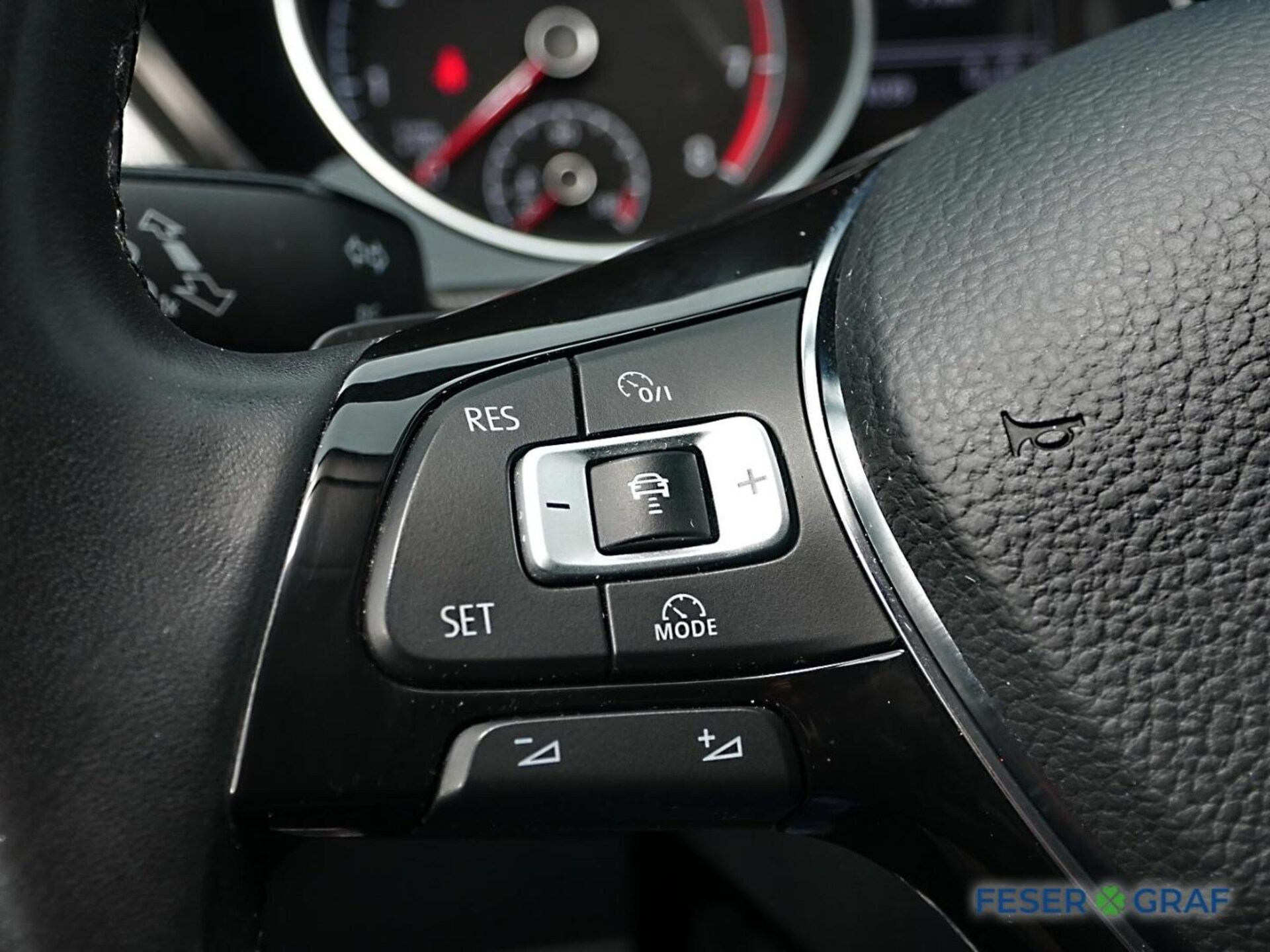 Volkswagen Touran JOIN