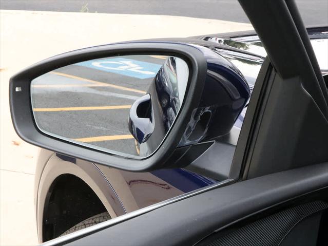 2025 AUDI Q5 - Image 27