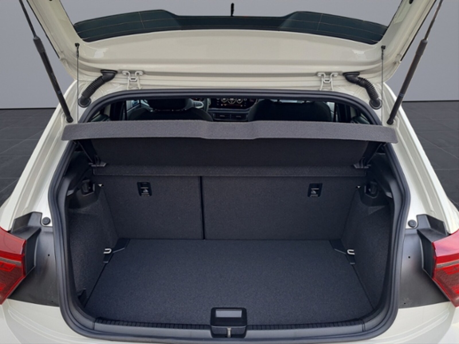 Volkswagen Polo – Bild 21