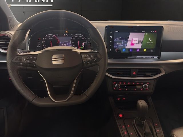 Bild des Autos 8