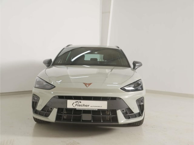 Bild des Autos 2