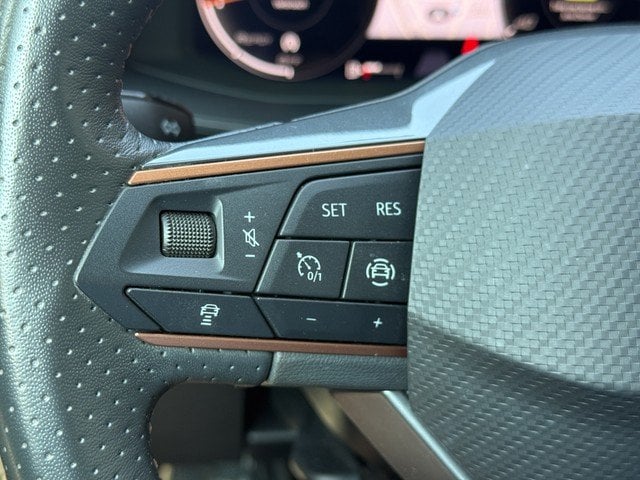 Bild des Autos 21