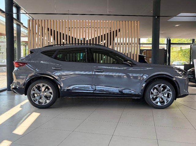 Bild des Autos 15