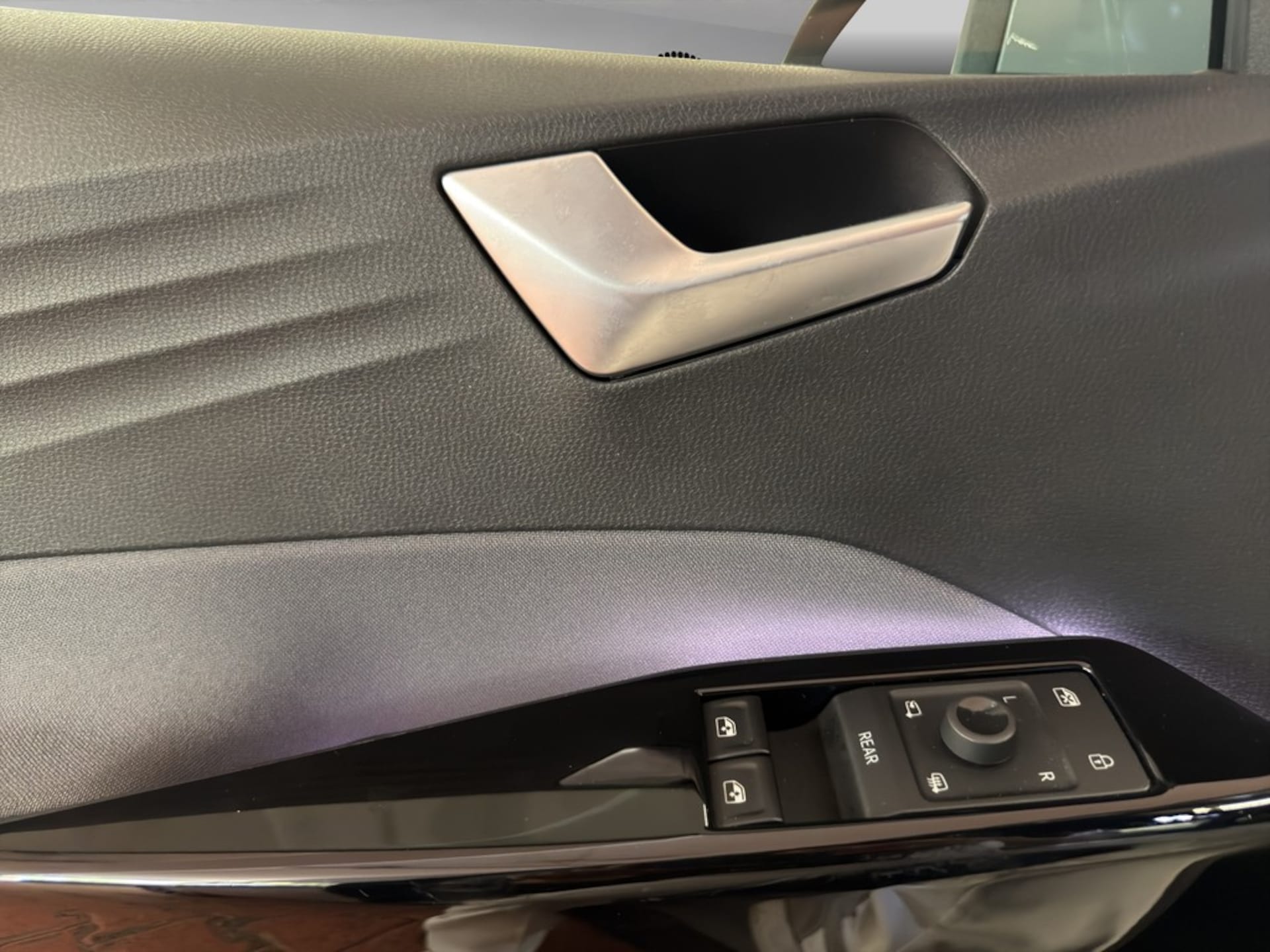Volkswagen ID.3 Pro Performance