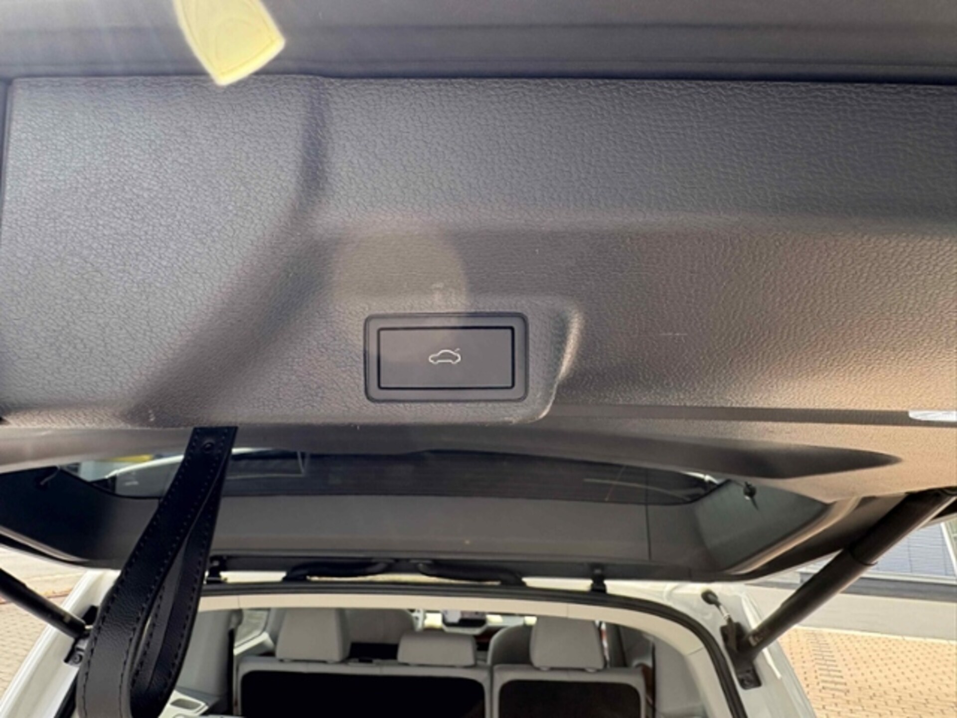 Volkswagen ID. Buzz Pro