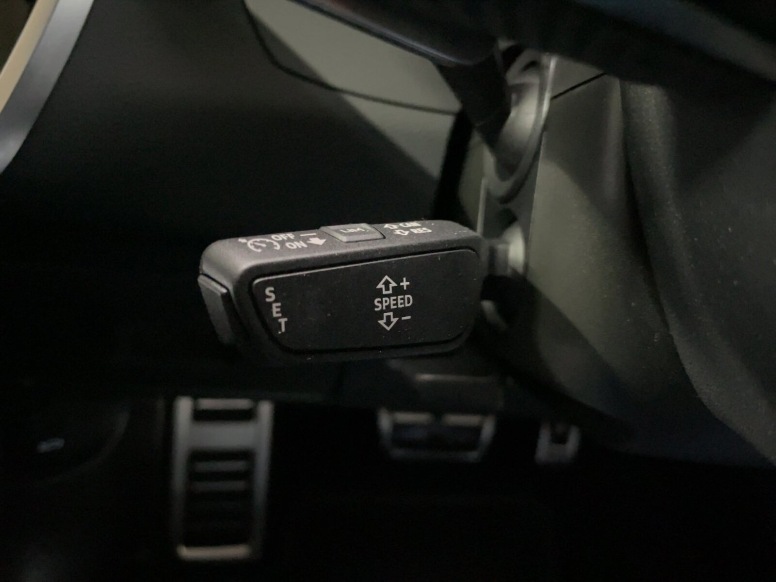 Audi S6 Avant – Bild 19