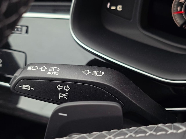 2026 Audi Q8 Premium Plus - Photo 44