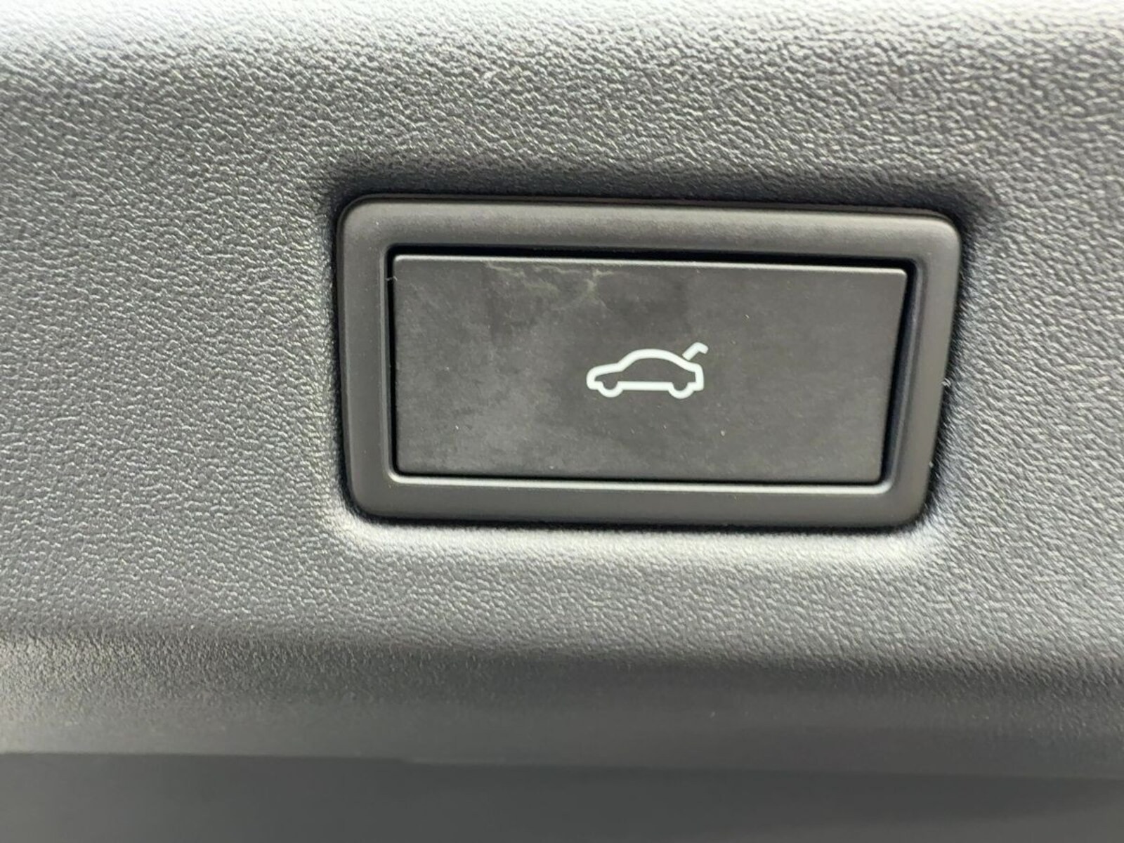 Volkswagen ID.7 Tourer – Bild 27