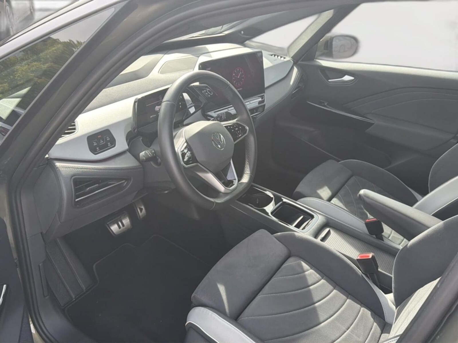 Volkswagen ID.3 – Bild 7