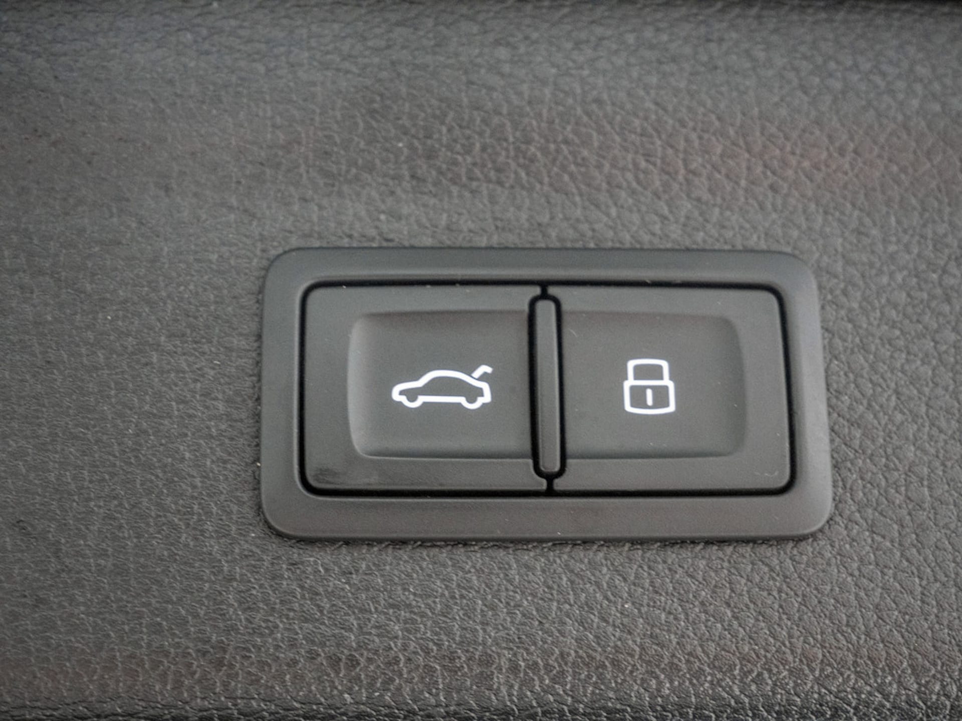 Audi Q3 SUV advanced