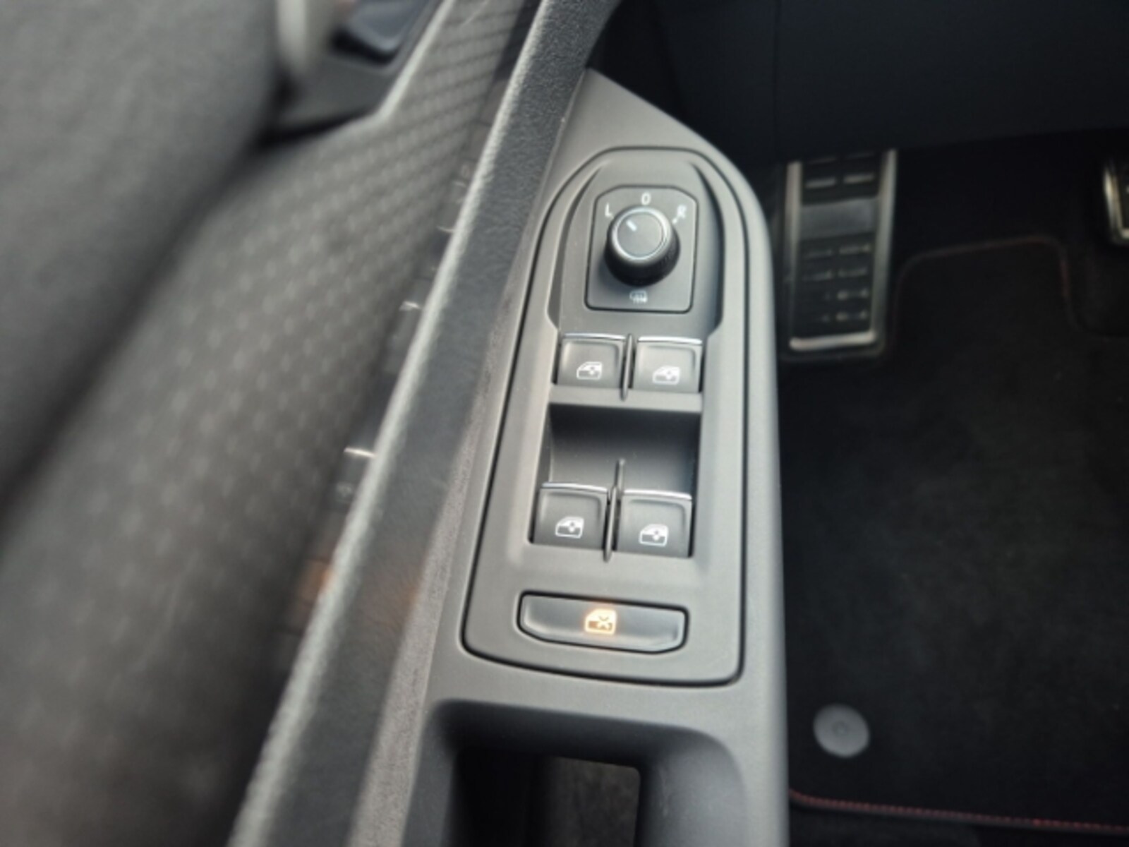Volkswagen Golf – Bild 13