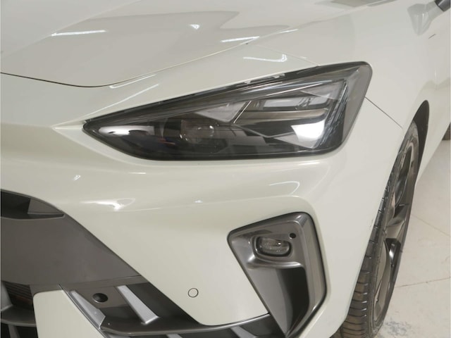 Bild des Autos 3