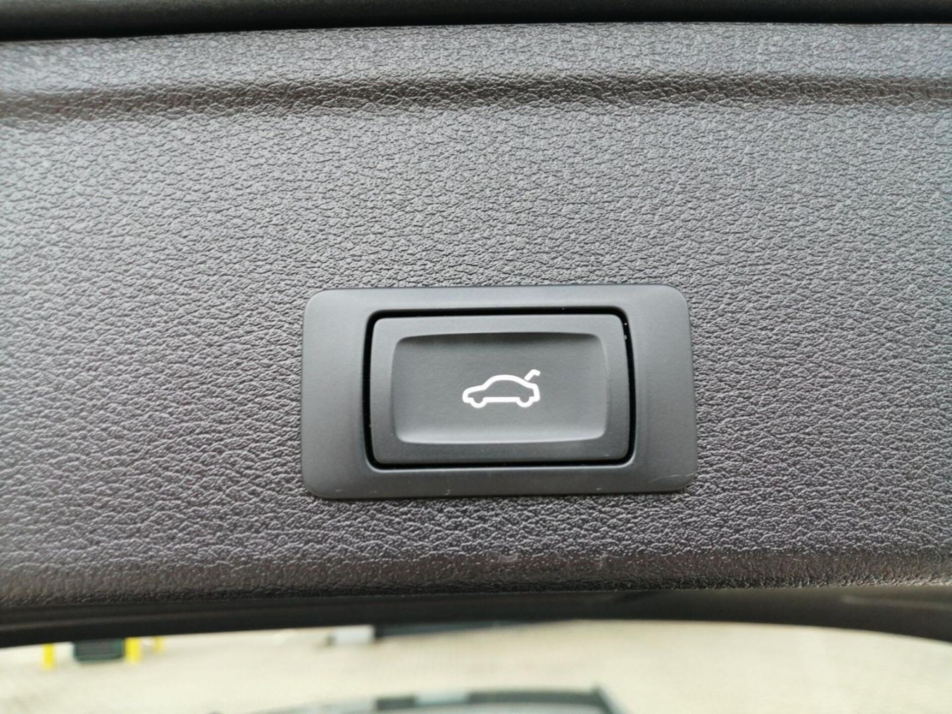 Audi A4 Avant S line