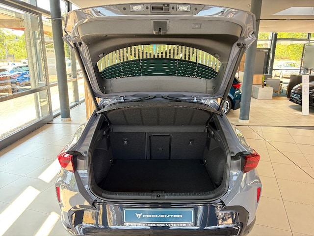 Bild des Autos 12