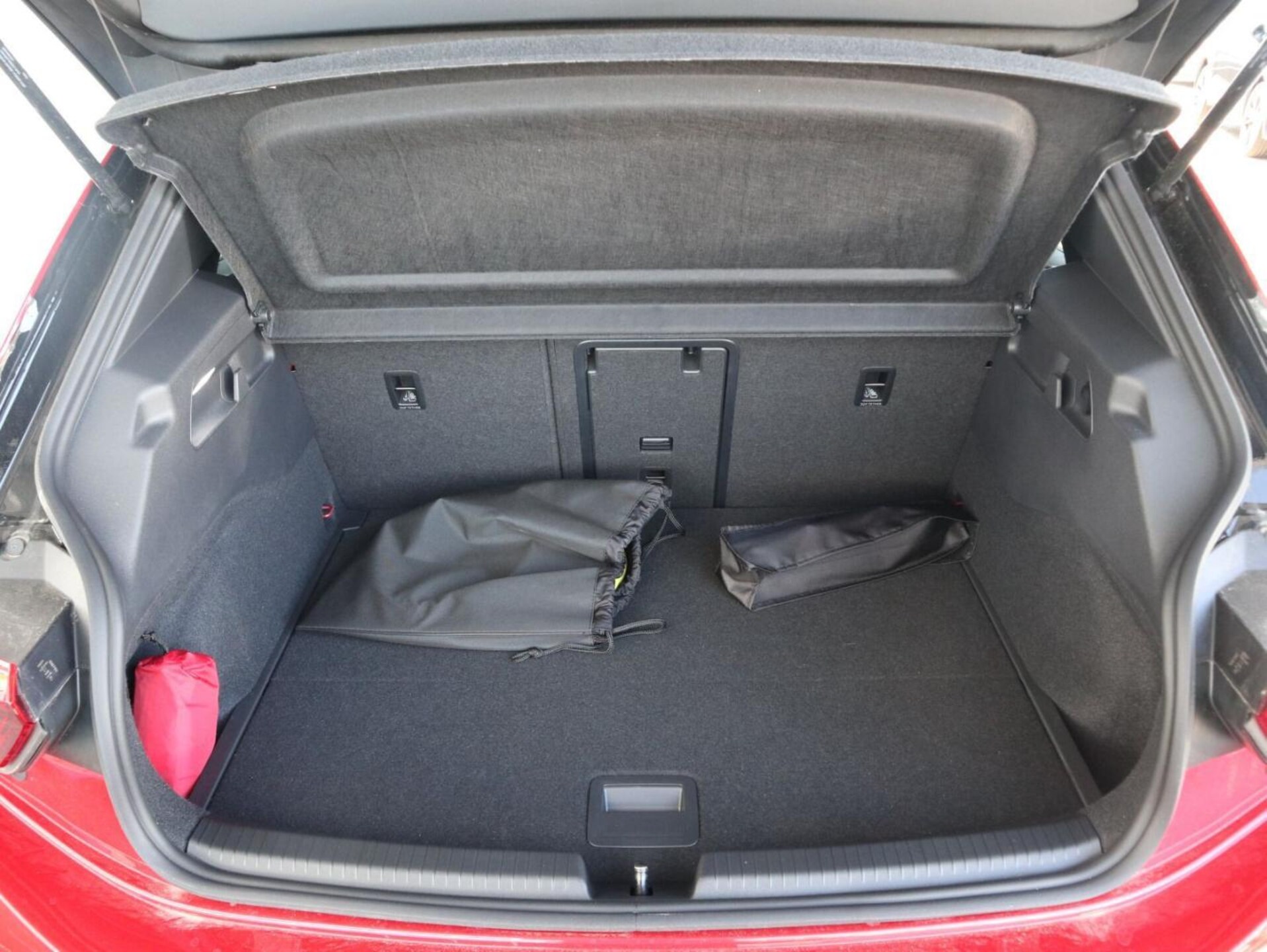 Volkswagen ID.3 Pro S