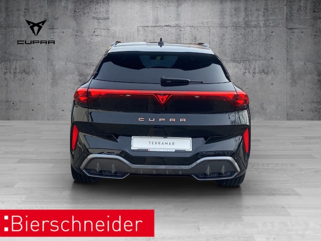 Bild des Autos 8