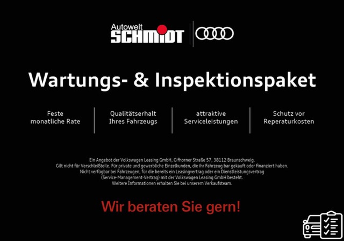 Bild über Audi Q3 Sportback 45 TFSI quattro S tronic - für weitere Informationen kontaktieren Sie den Audi Partner