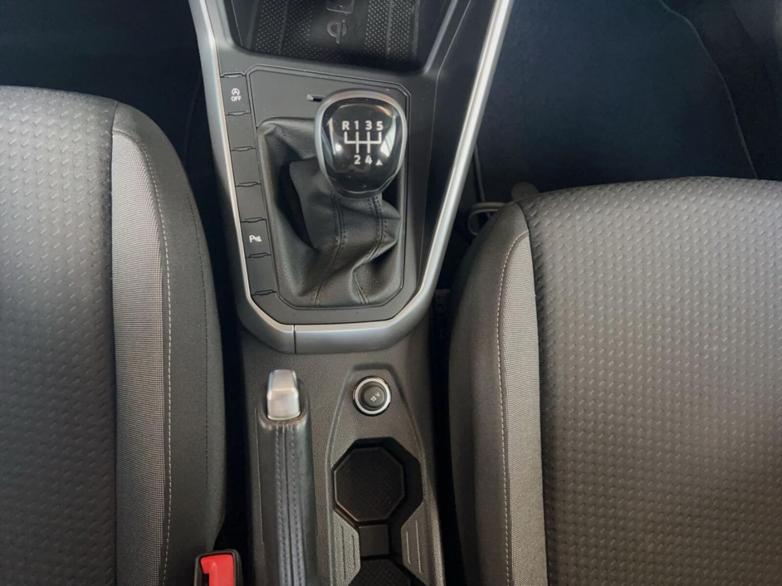 Volkswagen Polo – Bild 11