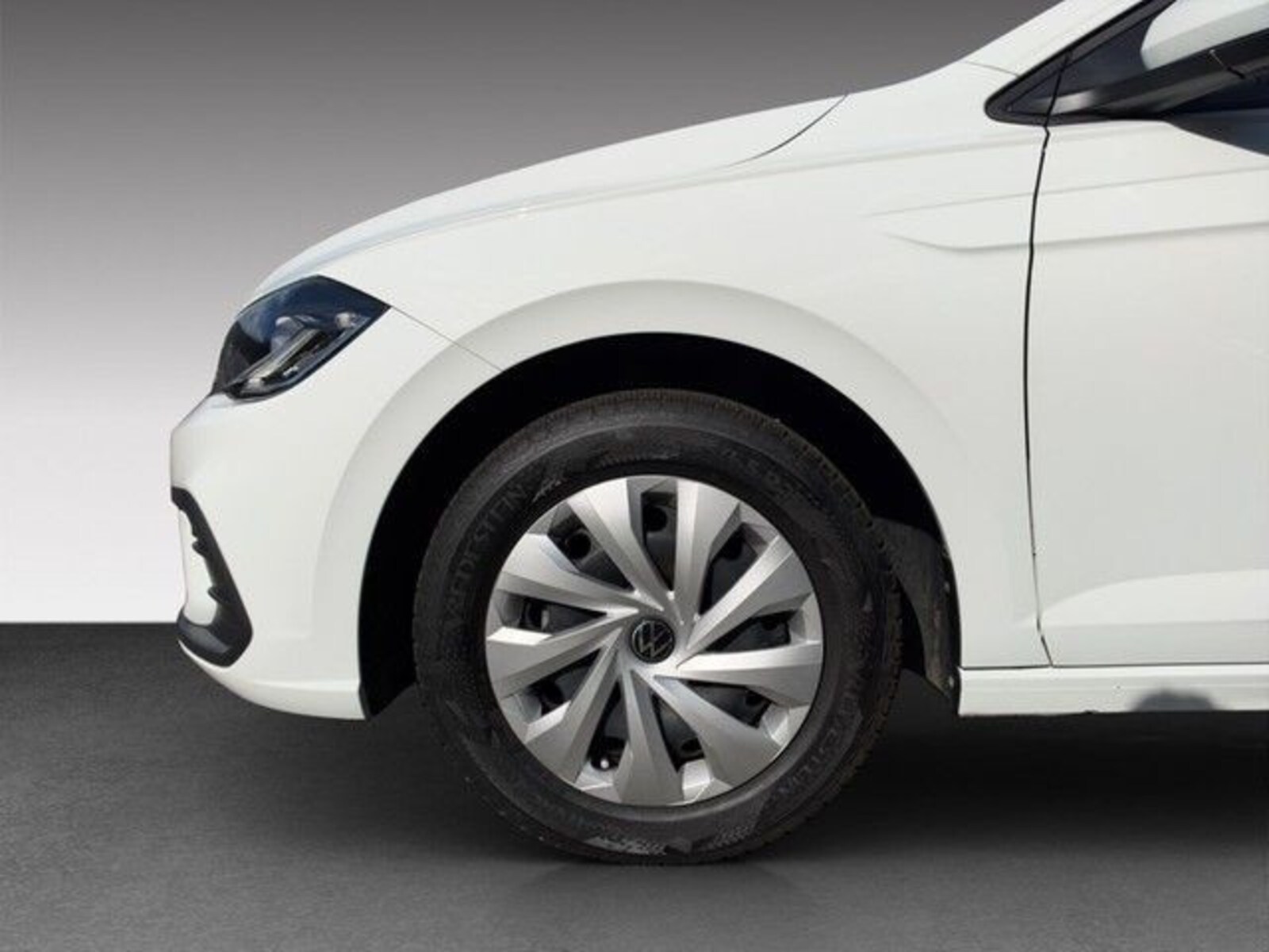 Volkswagen Polo – Bild 12