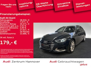 zweites Vorschaubild