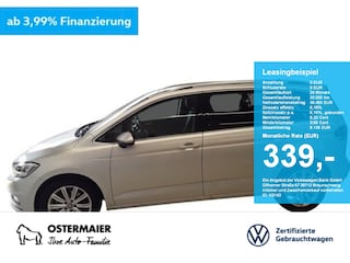 erstes Vorschaubild