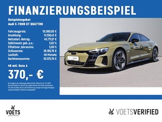 zweites Vorschaubild