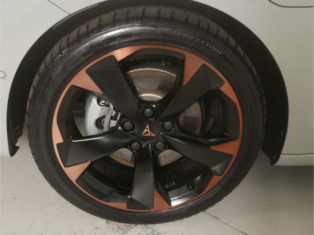 Bild des Autos 4