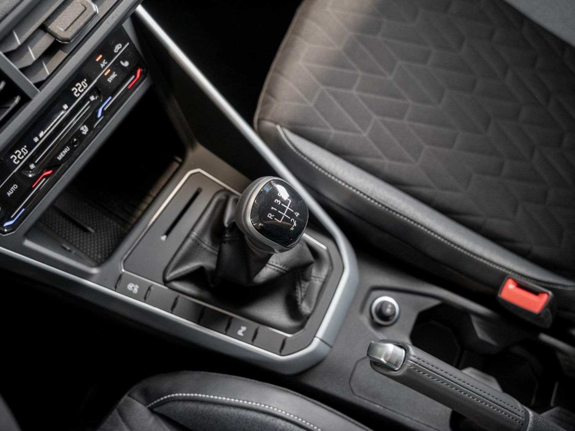 Volkswagen Polo Goal