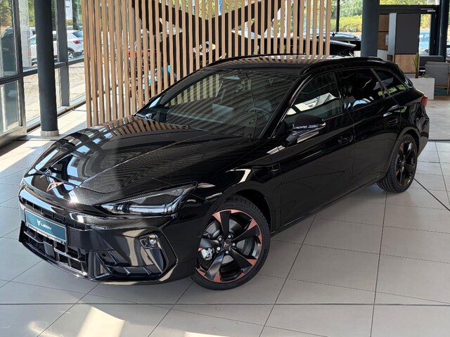 Bild des Autos 5