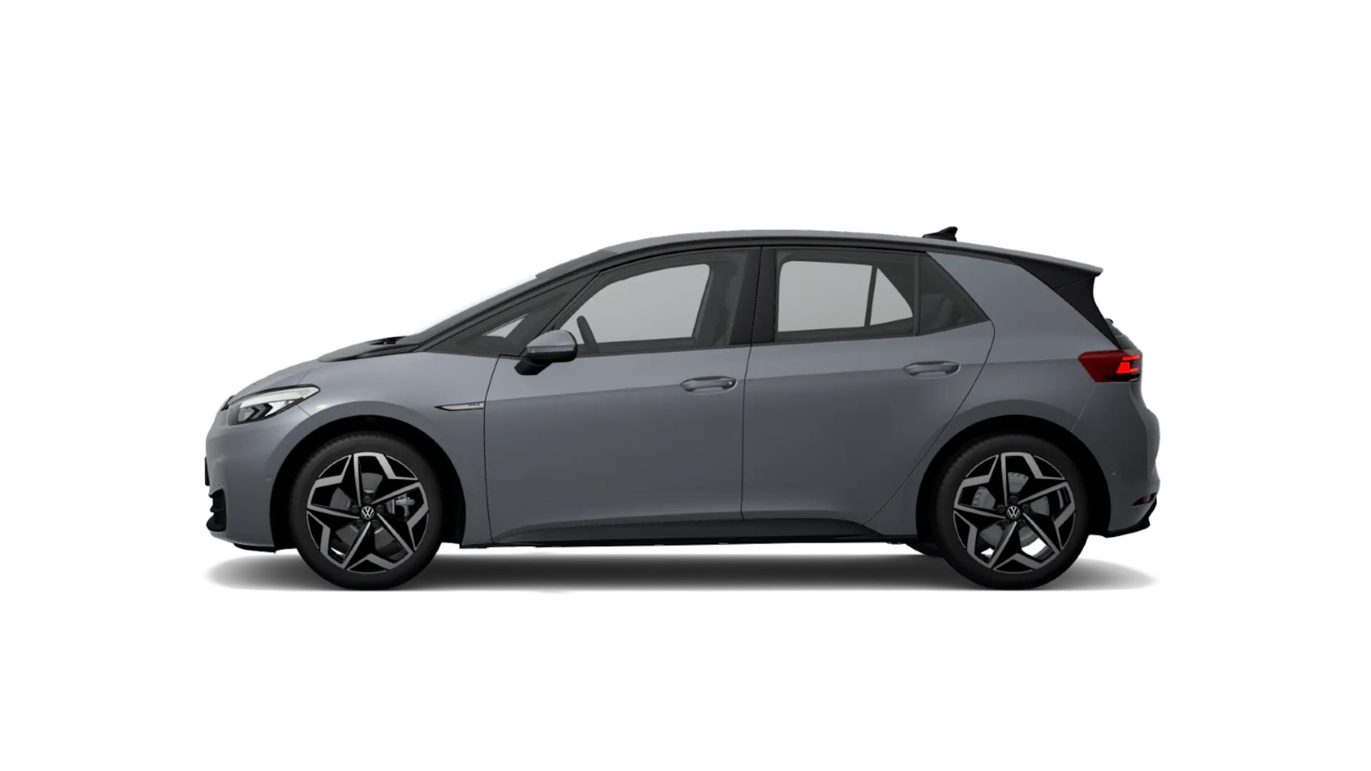 Volkswagen ID.3 Pro Performance
